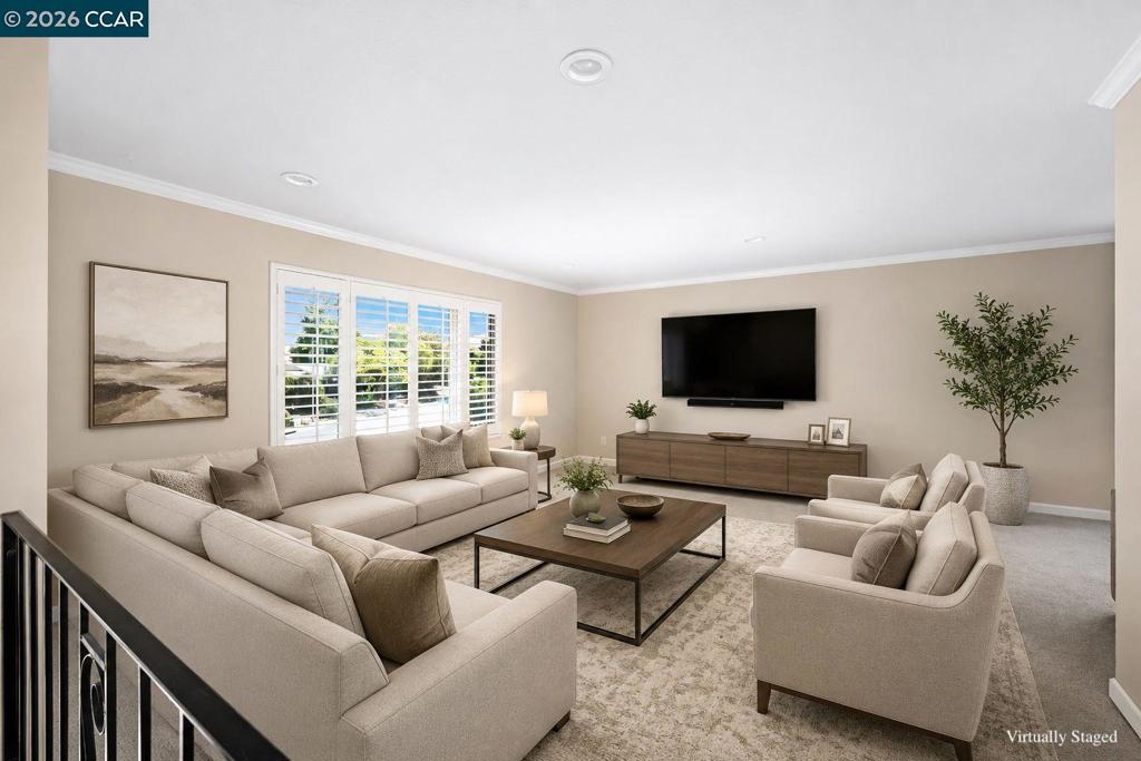 5706 Pepperridge Way