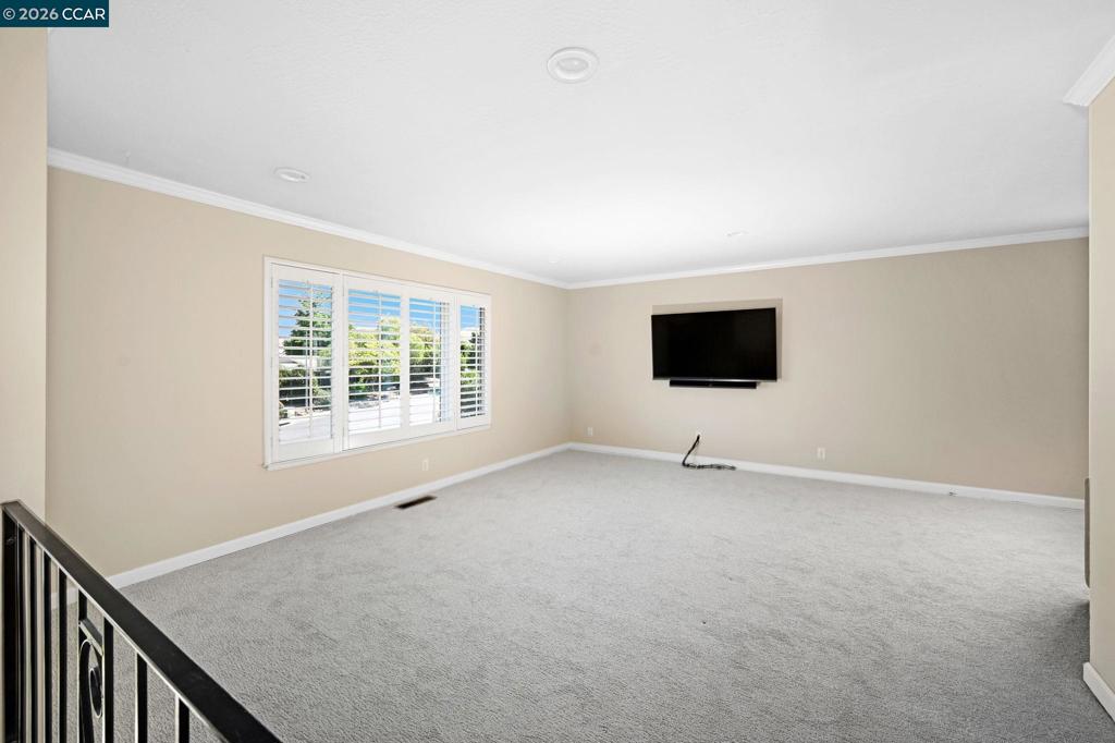5706 Pepperridge Way