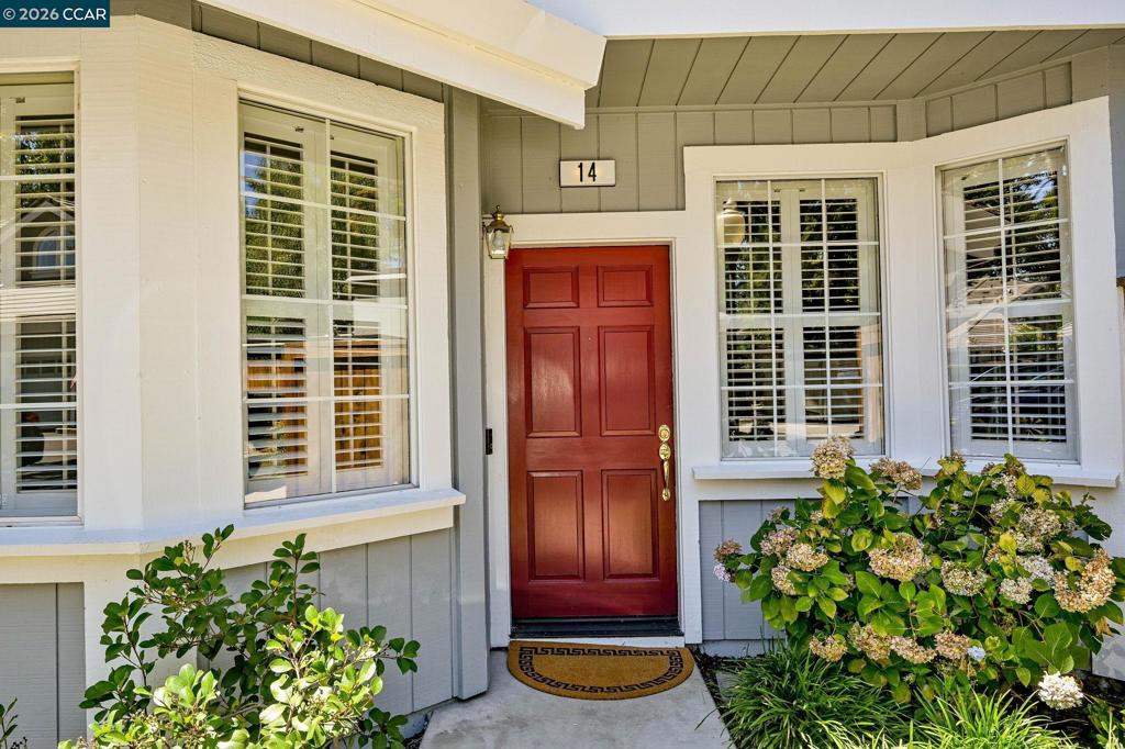 14 Danville Oak Pl