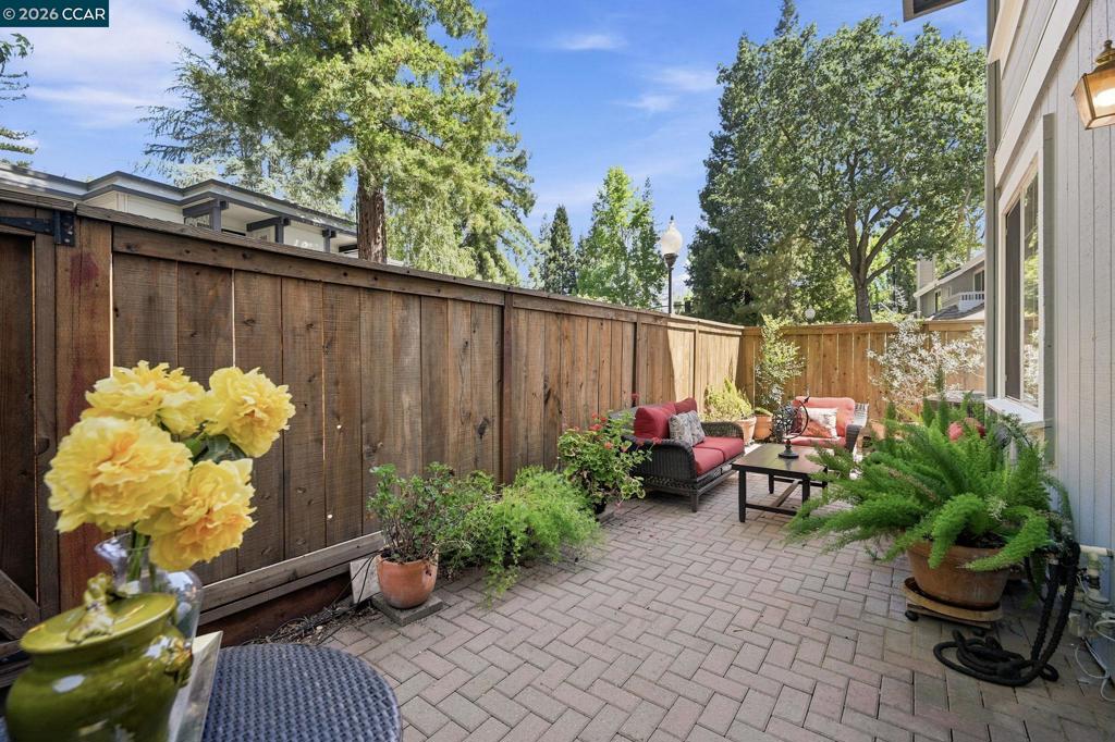 14 Danville Oak Pl PL, Danville CA 94626