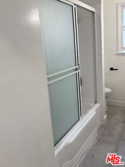 Tiny photo for 2618 S Barrington Avenue, Los Angeles, CA 90064 (MLS # 25588757)