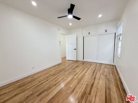 Tiny photo for 2618 S Barrington Avenue, Los Angeles, CA 90064 (MLS # 25588757)