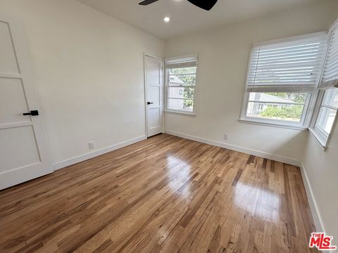 Tiny photo for 2618 S Barrington Avenue, Los Angeles, CA 90064 (MLS # 25588757)