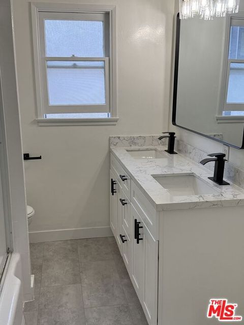 Tiny photo for 2618 S Barrington Avenue, Los Angeles, CA 90064 (MLS # 25588757)