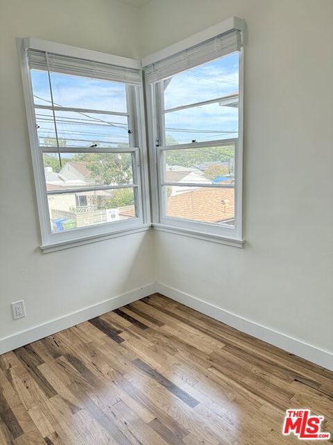 Tiny photo for 2618 S Barrington Avenue, Los Angeles, CA 90064 (MLS # 25588757)