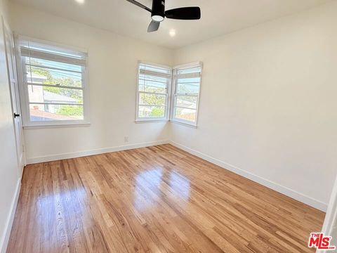 Tiny photo for 2618 S Barrington Avenue, Los Angeles, CA 90064 (MLS # 25588757)