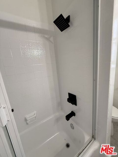 Tiny photo for 2618 S Barrington Avenue, Los Angeles, CA 90064 (MLS # 25588757)