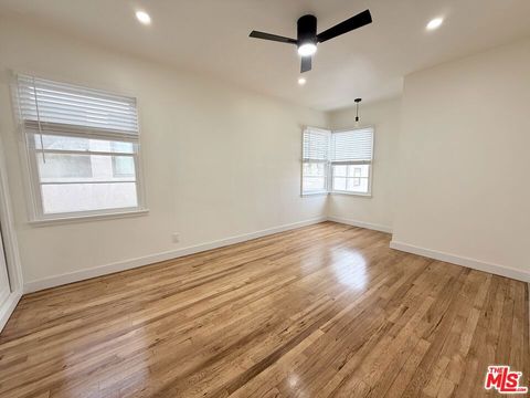 Tiny photo for 2618 S Barrington Avenue, Los Angeles, CA 90064 (MLS # 25588757)