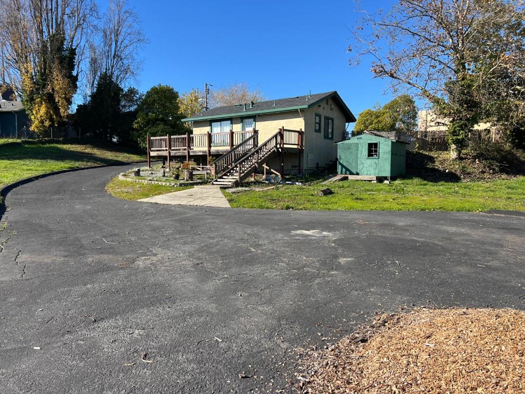 91 Alta Vista Avenue