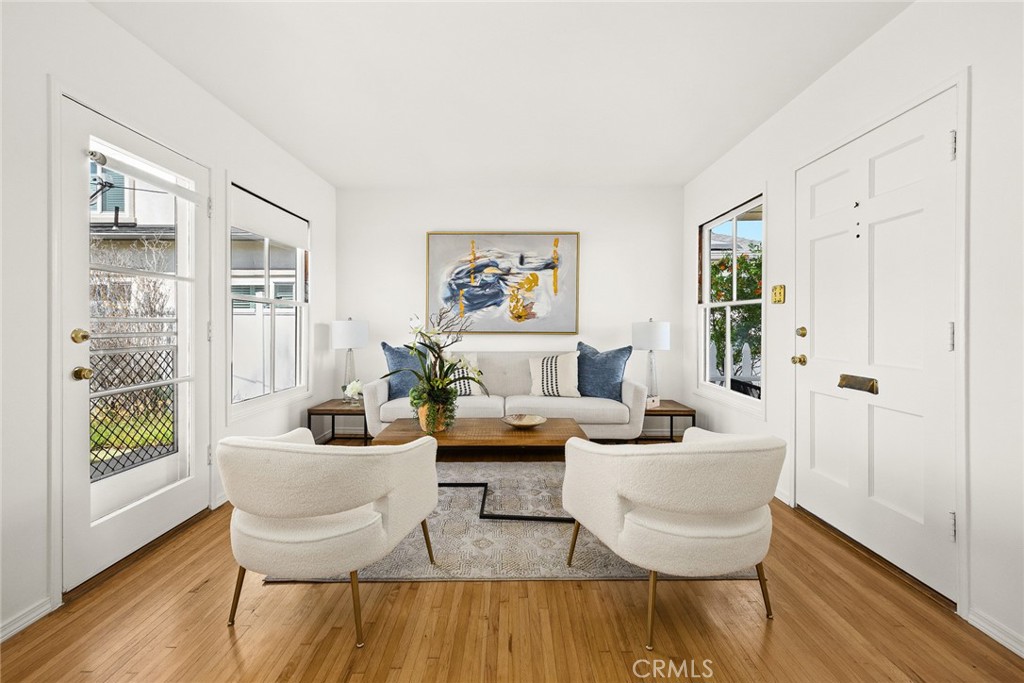 333 W Andrix Street