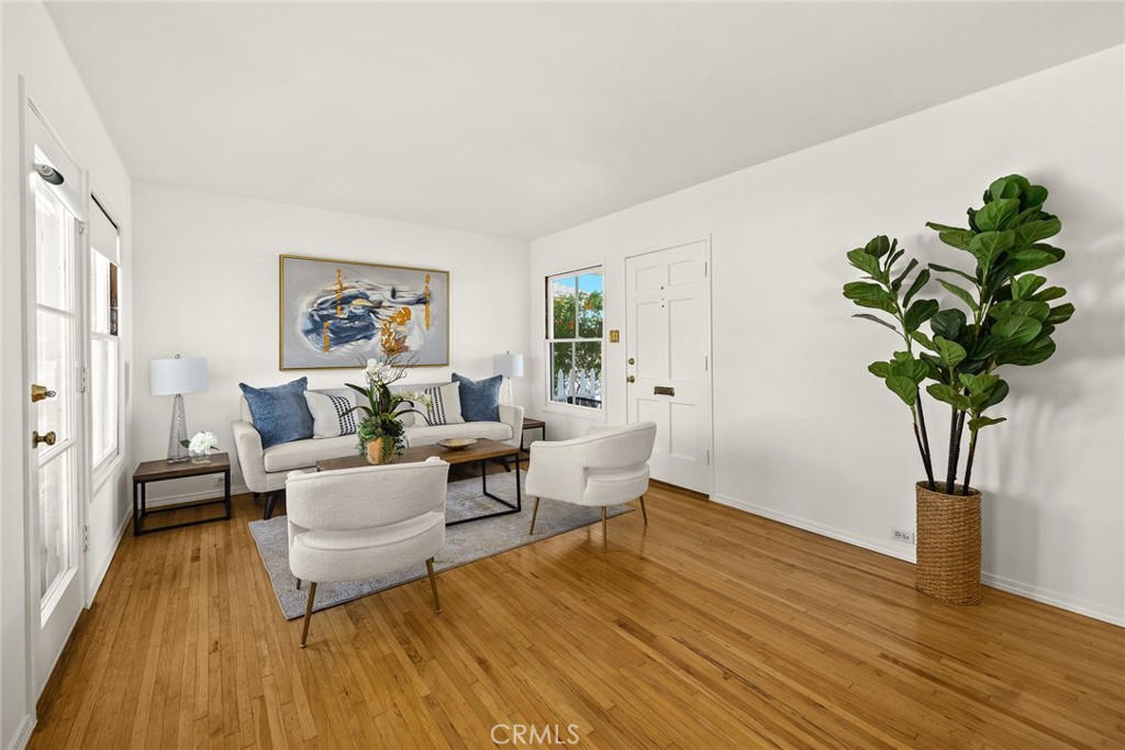 333 W Andrix Street
