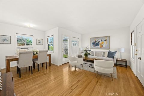 333 W Andrix Street Monterey Park CA 91754