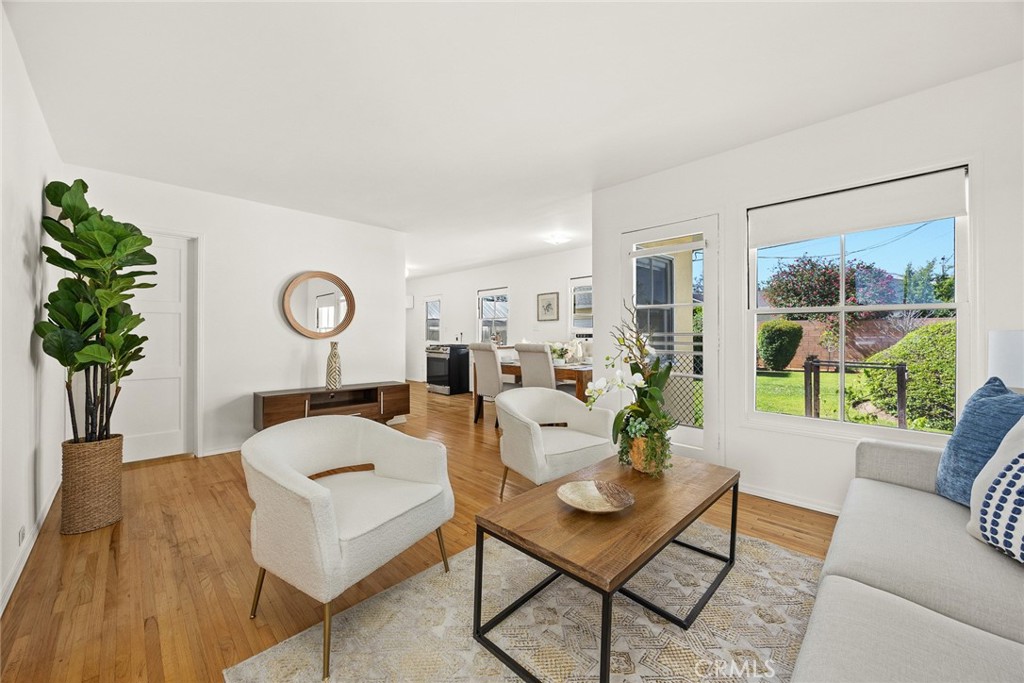 333 W Andrix Street