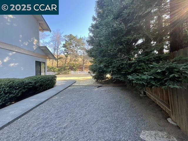 SOUTHAMPTON - Residential