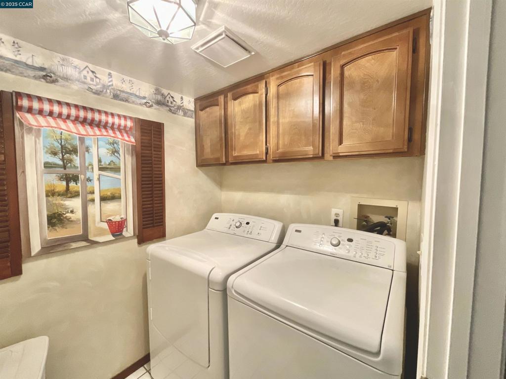 SOUTHAMPTON - Residential