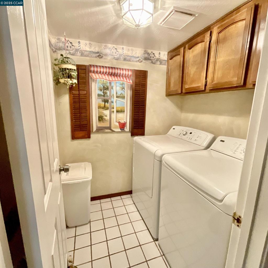 SOUTHAMPTON - Residential