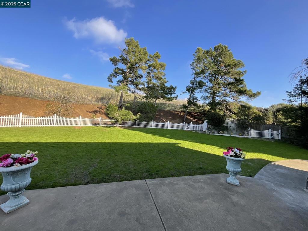 SOUTHAMPTON - Residential