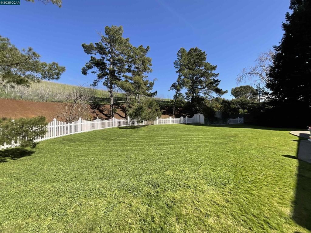 SOUTHAMPTON - Residential