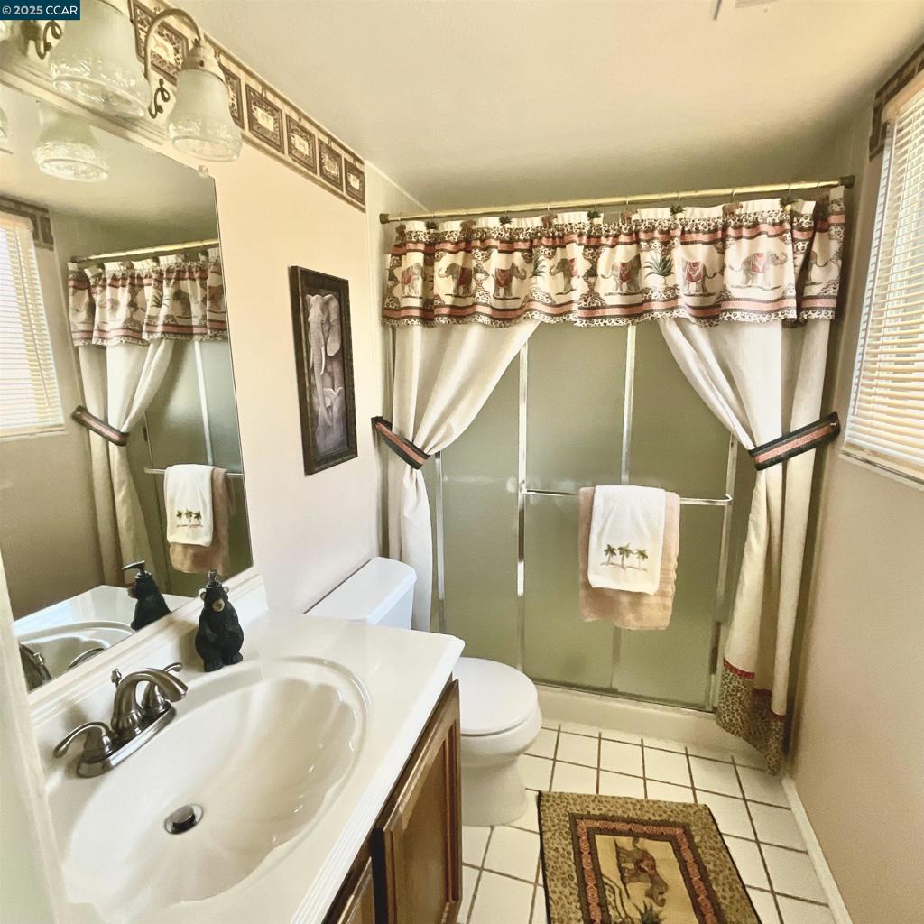 SOUTHAMPTON - Residential