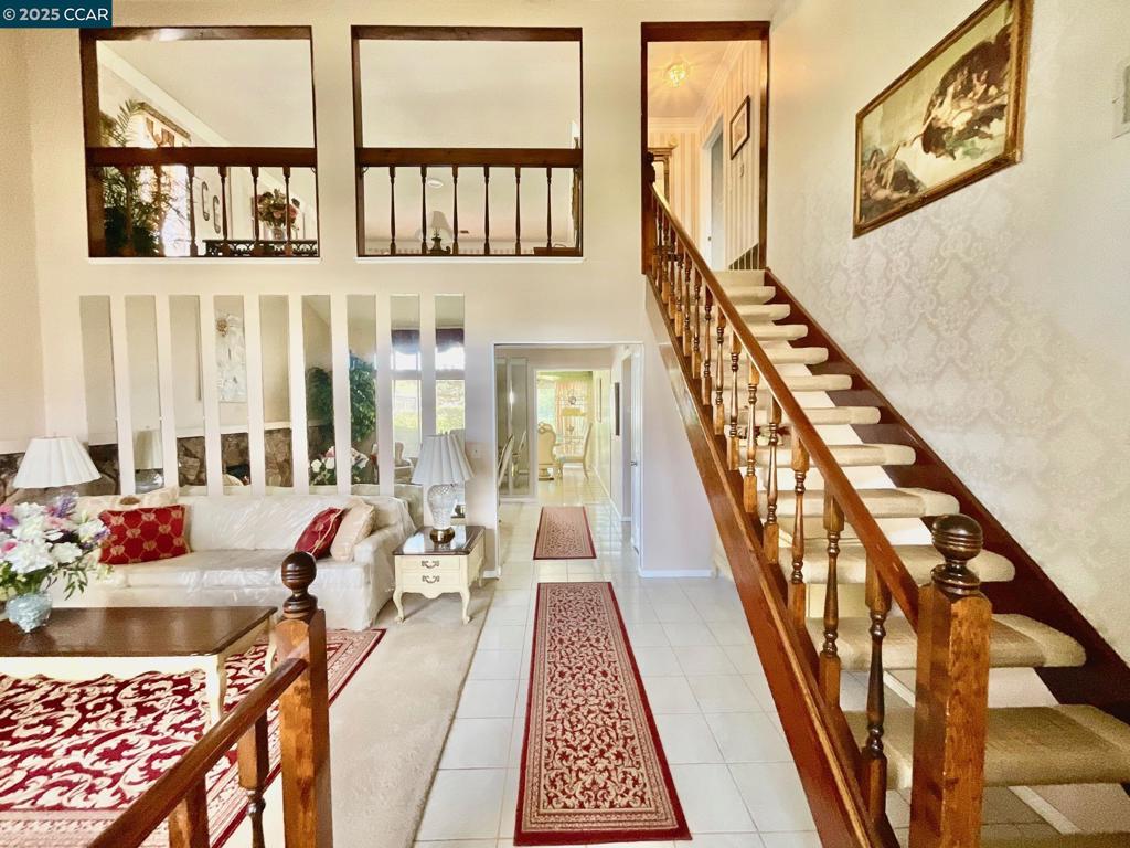 SOUTHAMPTON - Residential