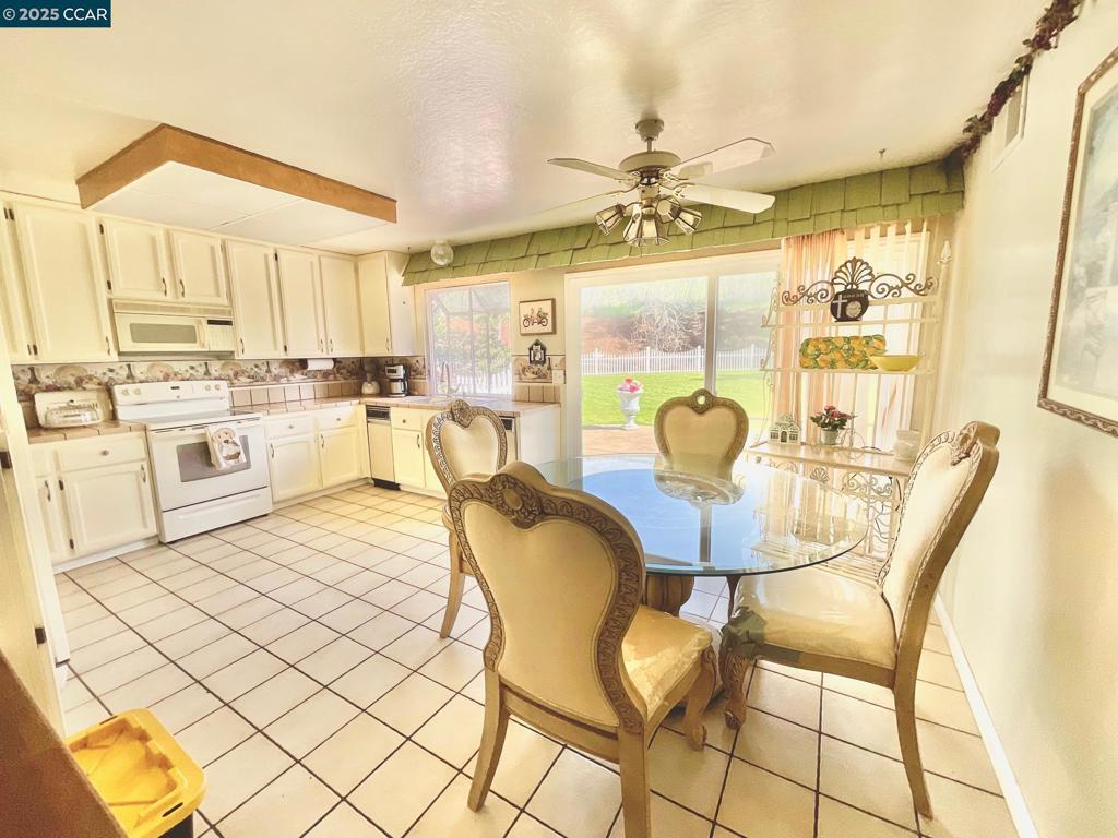 SOUTHAMPTON - Residential