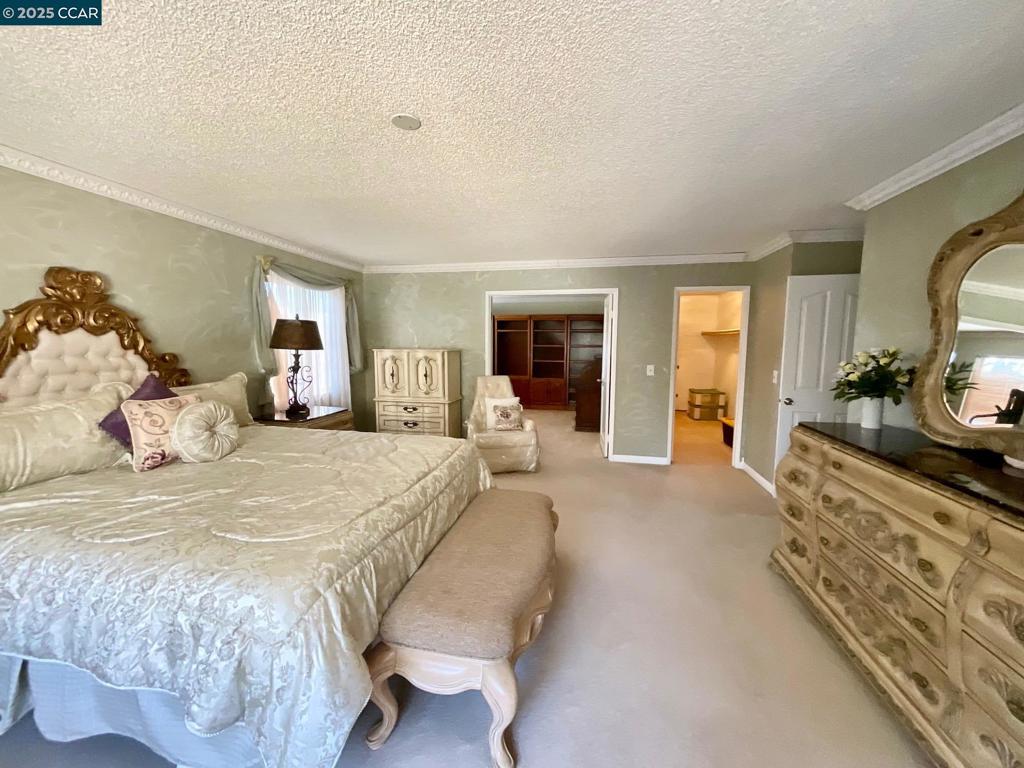 SOUTHAMPTON - Residential