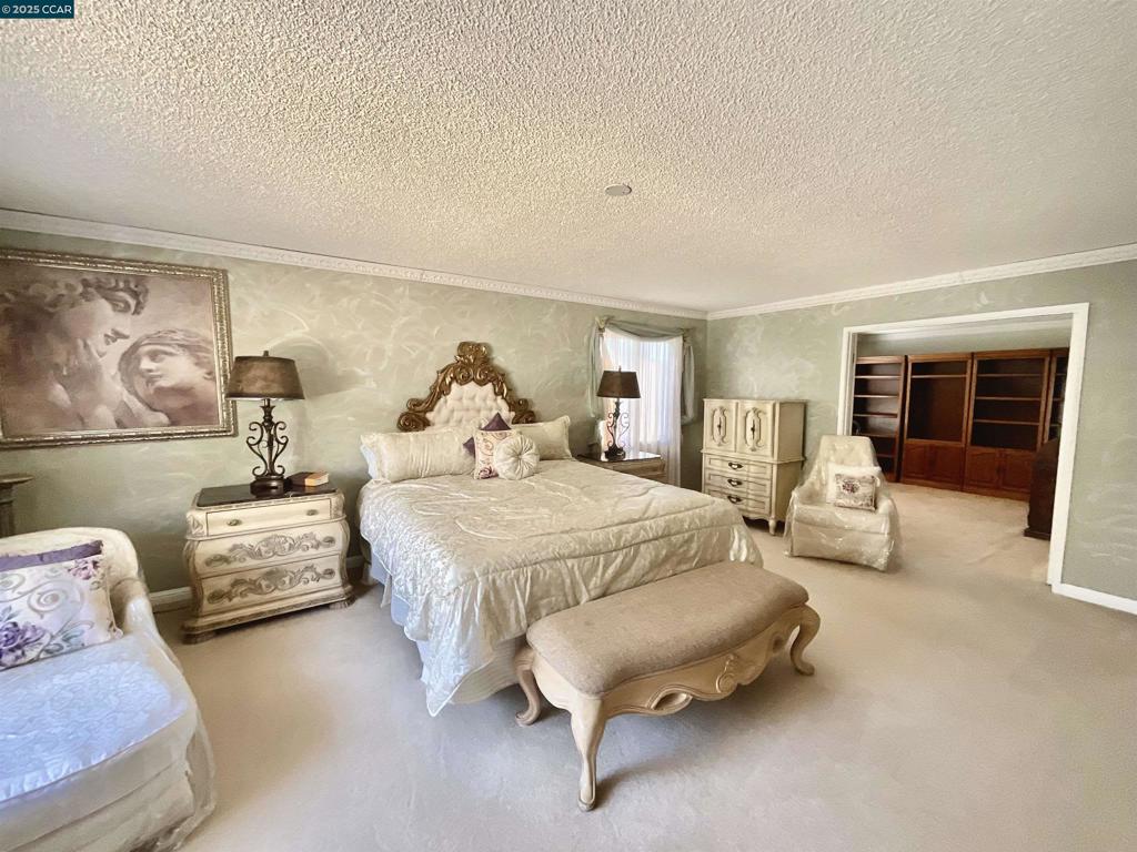 SOUTHAMPTON - Residential