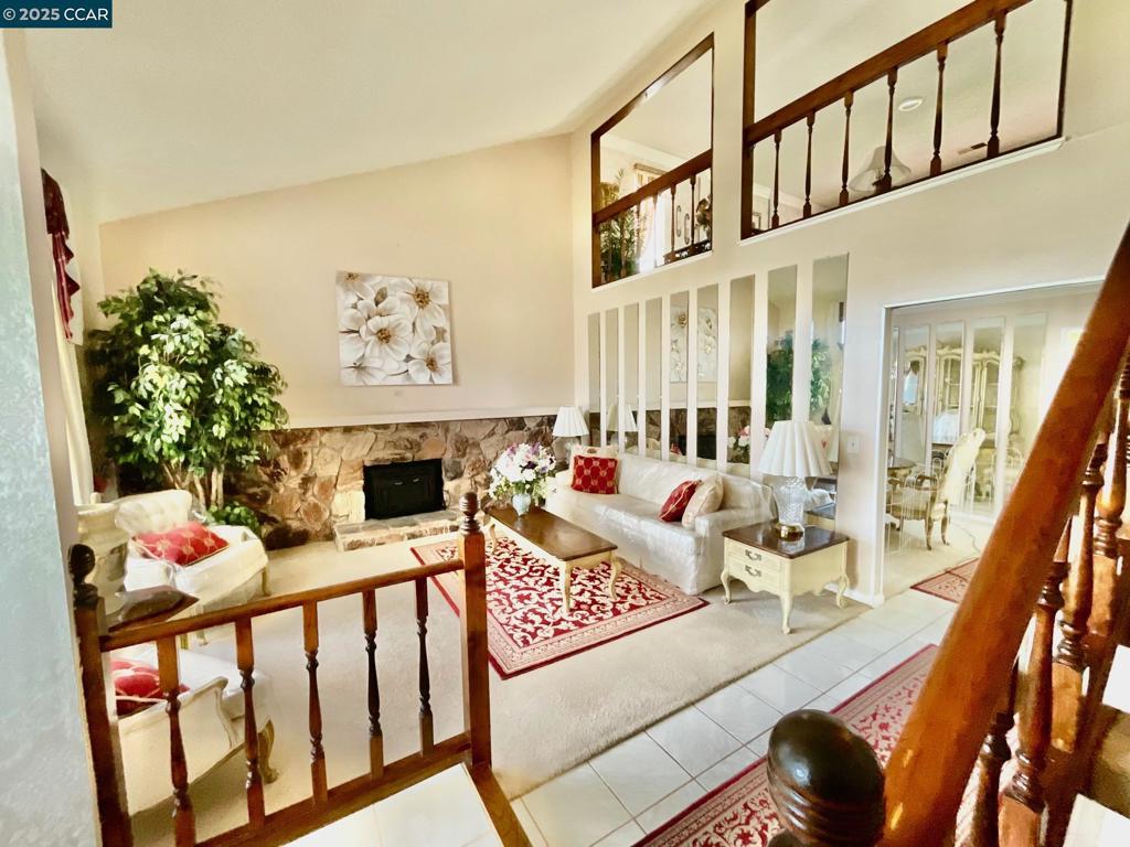 SOUTHAMPTON - Residential