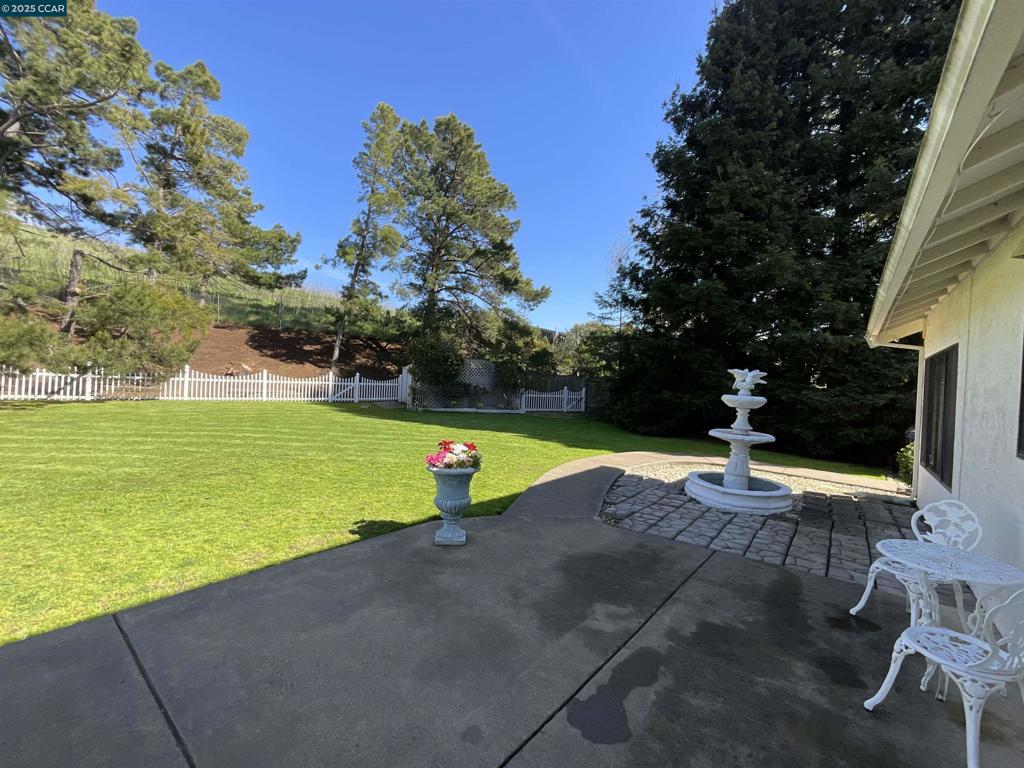 SOUTHAMPTON - Residential