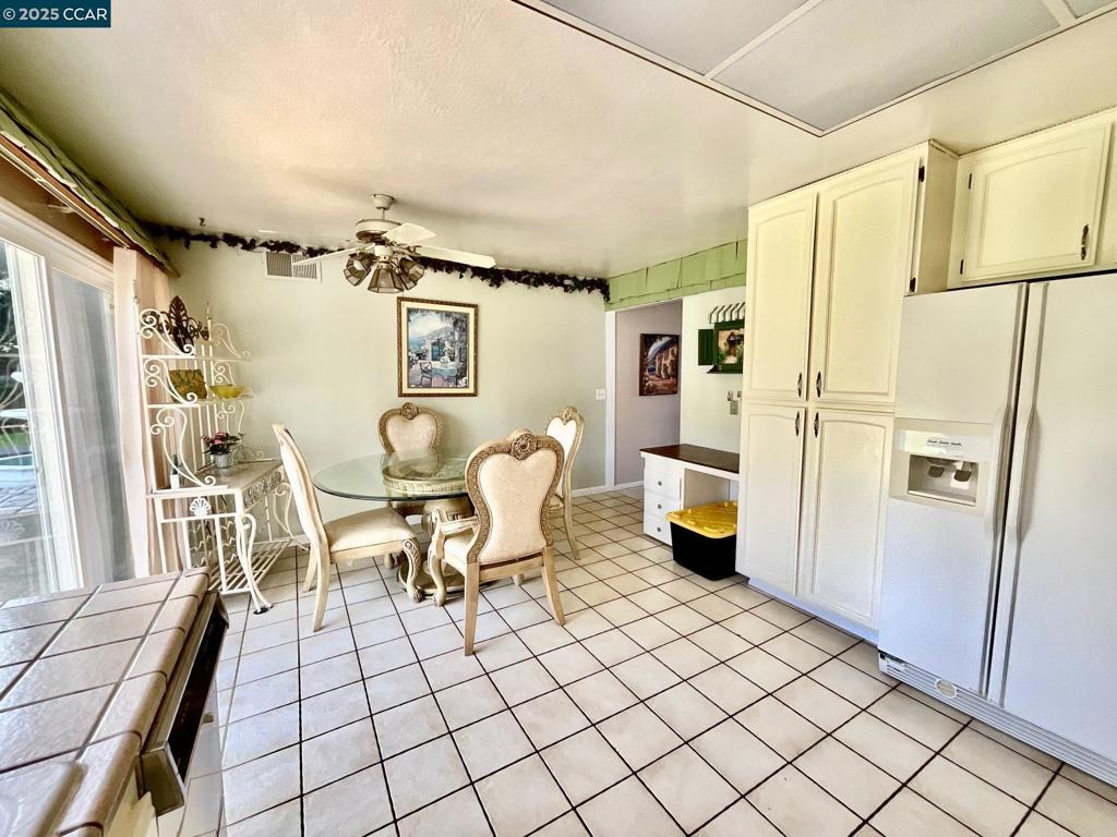 SOUTHAMPTON - Residential