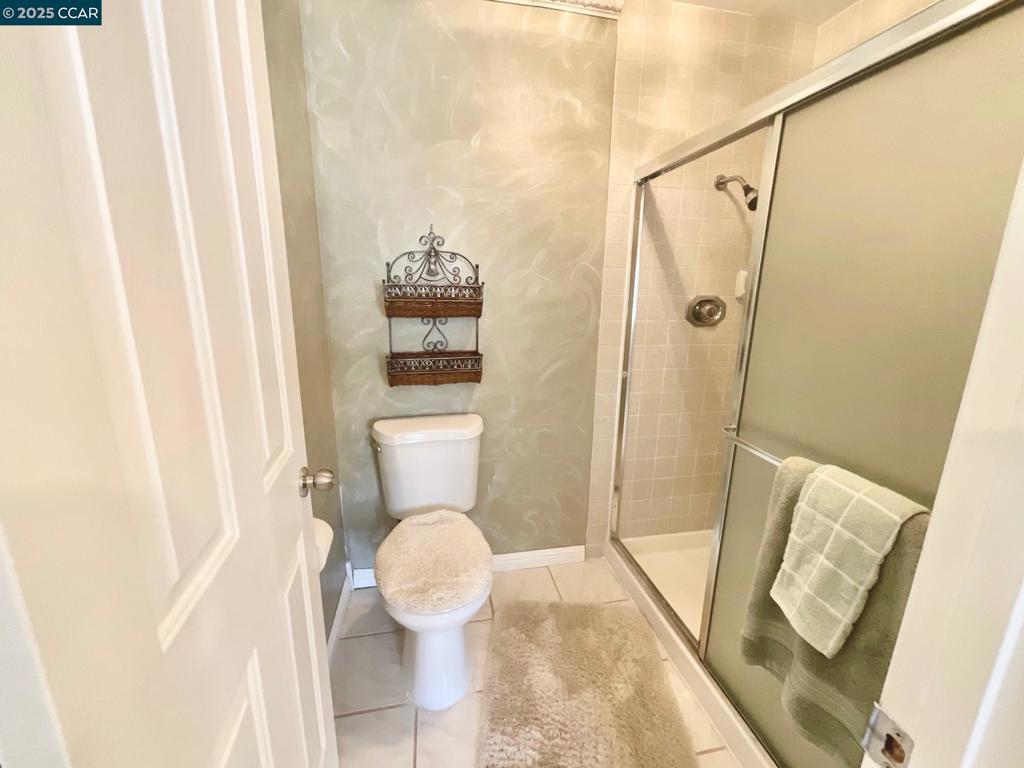 SOUTHAMPTON - Residential