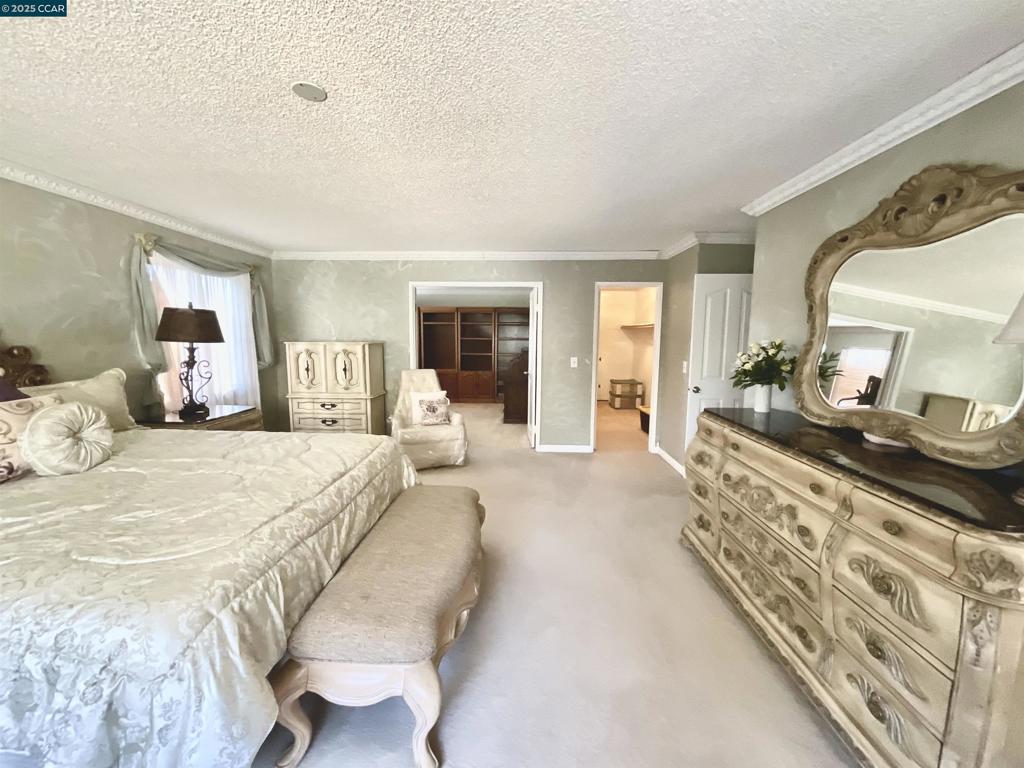 SOUTHAMPTON - Residential