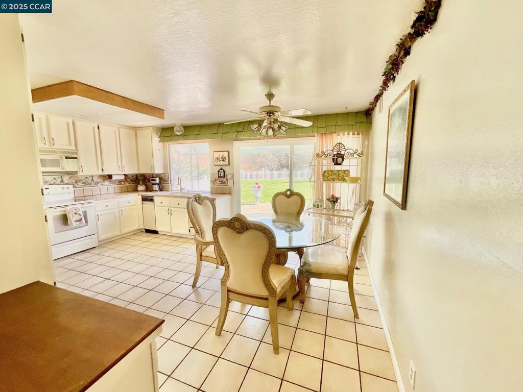 SOUTHAMPTON - Residential