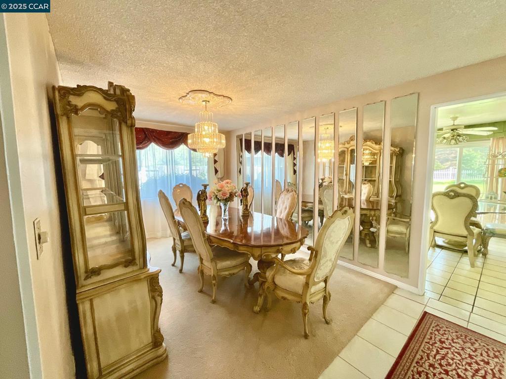 SOUTHAMPTON - Residential