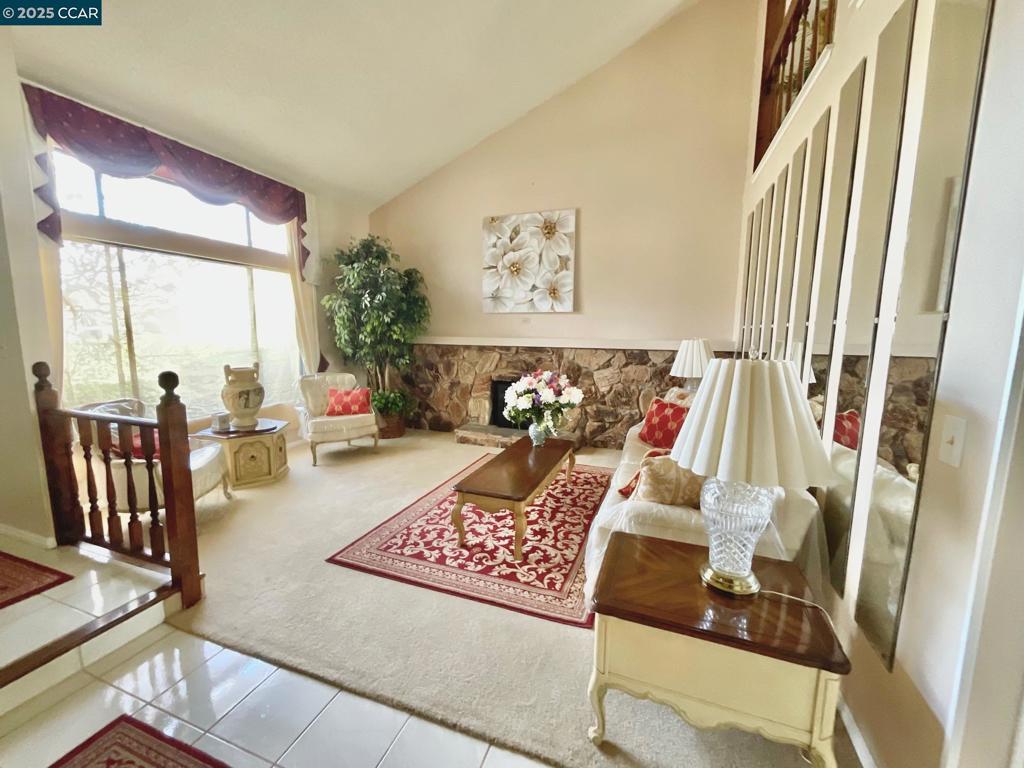 SOUTHAMPTON - Residential