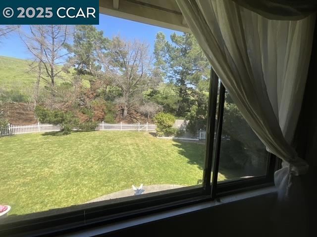 SOUTHAMPTON - Residential