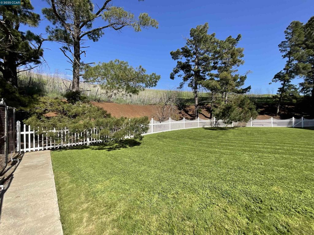 SOUTHAMPTON - Residential