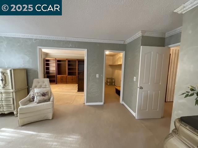 SOUTHAMPTON - Residential