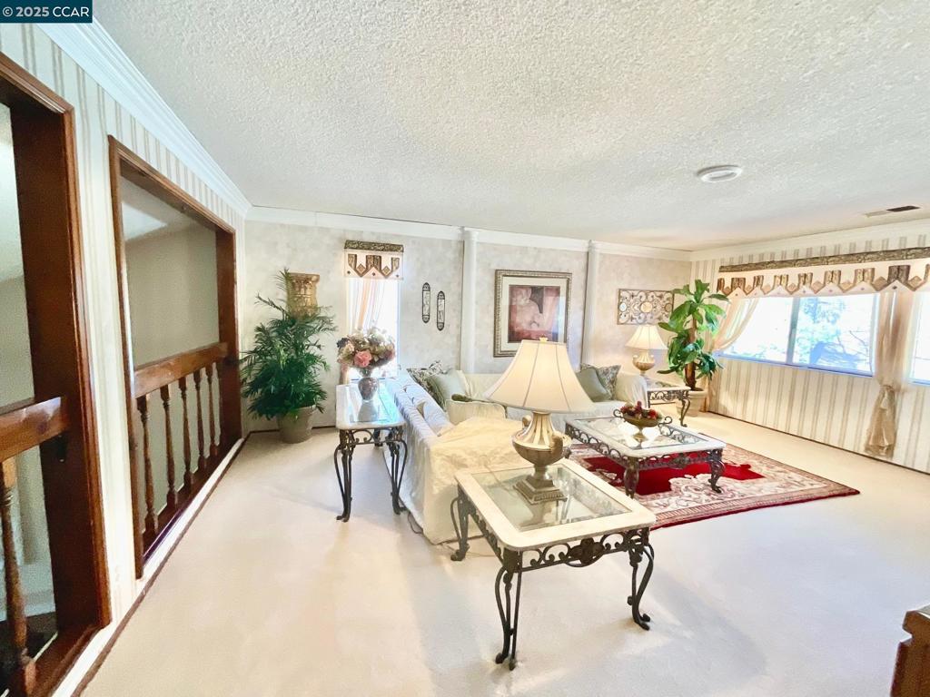 SOUTHAMPTON - Residential