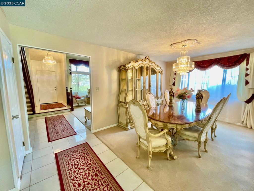 SOUTHAMPTON - Residential