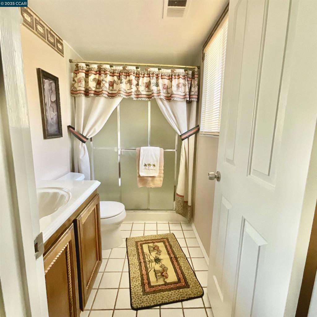 SOUTHAMPTON - Residential