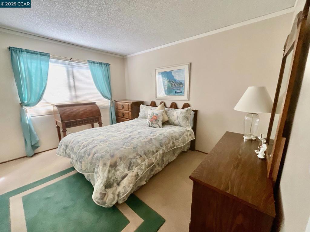 SOUTHAMPTON - Residential