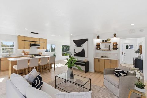 17838 Walnut Road Castro Valley CA 94546