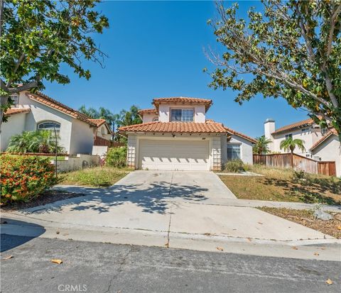 Photo of 2149 Tehachapi Dr, Corona, CA 92879 (MLS # IG26066564)