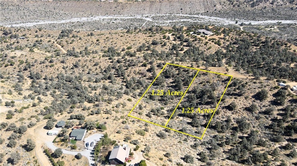 7958 HomeRidge Drive