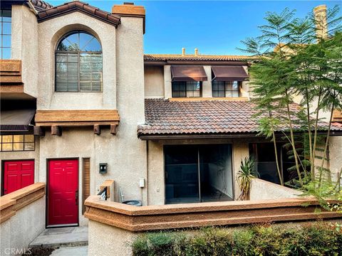 Photo of 7 Mountain Shadows Place, Pomona, CA 91766 (MLS # TR25197706) Photo of 7 Mountain Shadows Place, Pomona, CA 91766 (MLS # TR25197706)