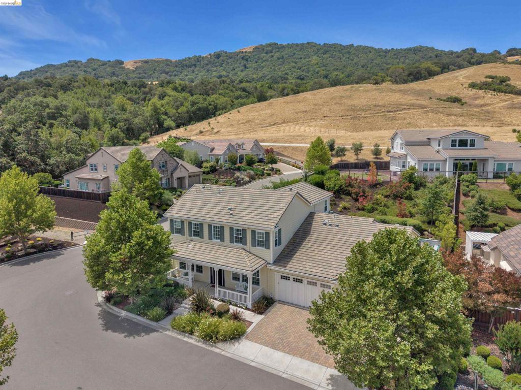 309 Wingfield Ct