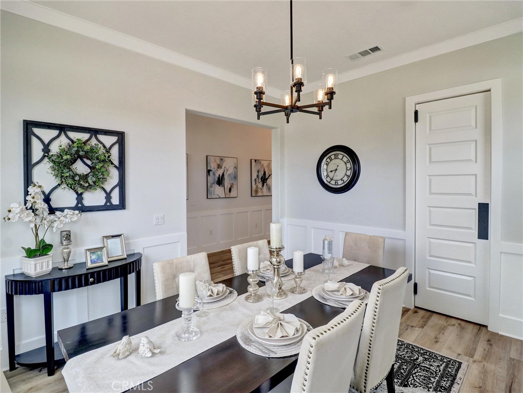 35879 Wildwood Crest Drive