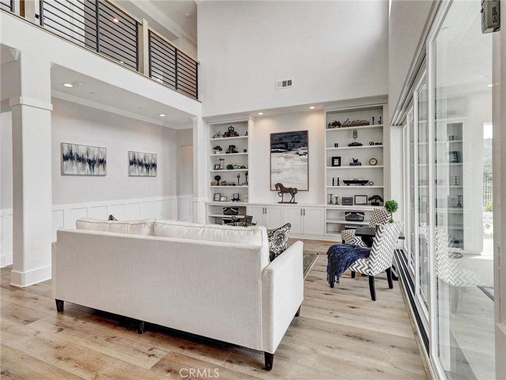 35879 Wildwood Crest Drive