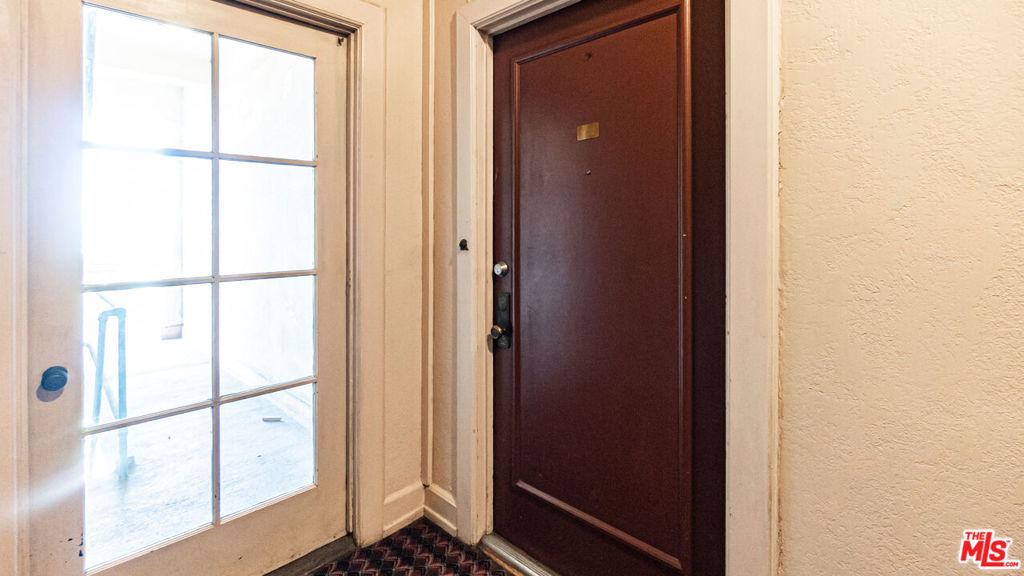 455 E Ocean Boulevard 502